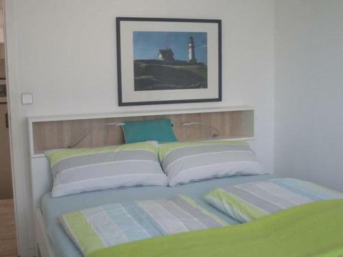 Hostal Ferienhaus Und G�stezimmer Cleo