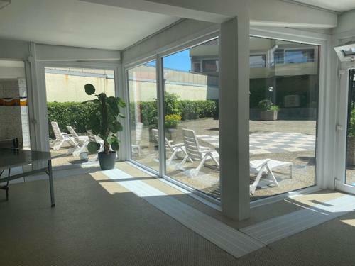 Apartamentos Penthouse - Sunset Dream