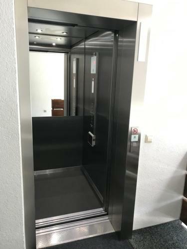 Apartamentos Penthouse - Sunset Dream