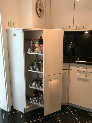 Apartamentos Penthouse - Sunset Dream