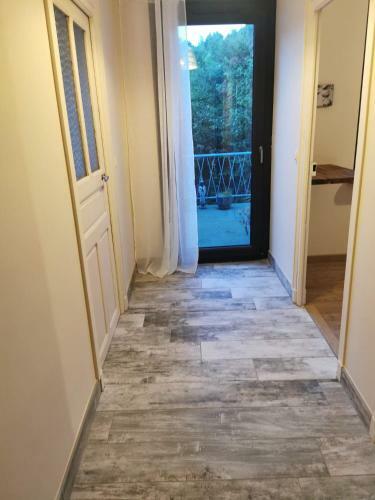 Bed & Breakfast Chambres D'h�tes Chez Val�rie