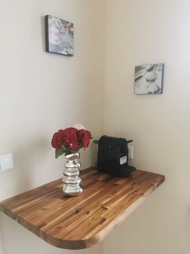 Bed & Breakfast Chambres D'h�tes Chez Val�rie