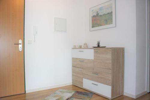 Apartamento Penthouse Schlossb�hl