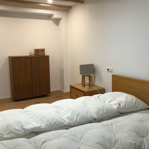 Apartamento Casa Al Lago