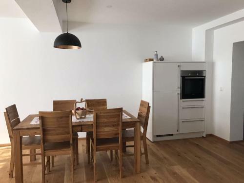 Apartamento Casa Al Lago