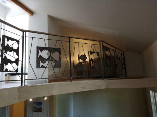 Apartamento Duplex Bord Bassin D'arcachon