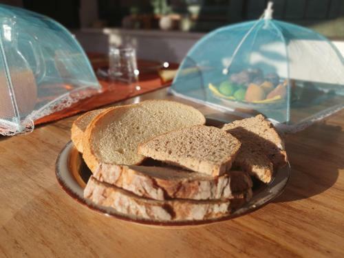 Bed & Breakfast Bellavista