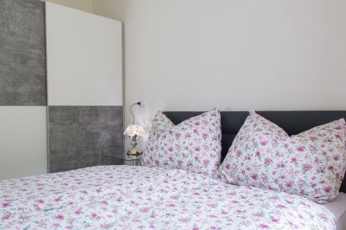 Apartamento Residence Belvedere
