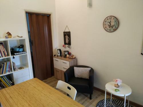 Apartamento Appartamento Monte Grappa - Rho Fiera