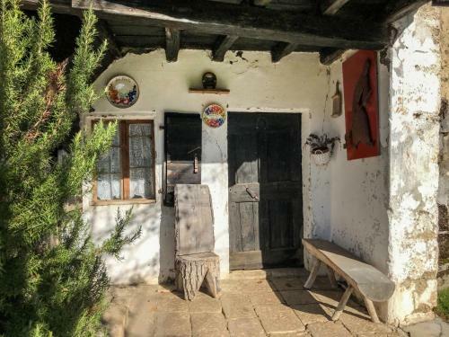 Locazione Turistica La Predaia