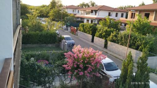 Bella Civita