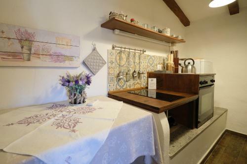 Bed & Breakfast Palazzo Mazzini