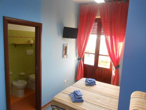 B&B Ro.ma.