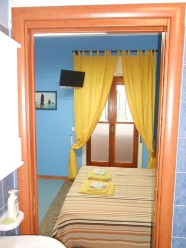 B&B Ro.ma.