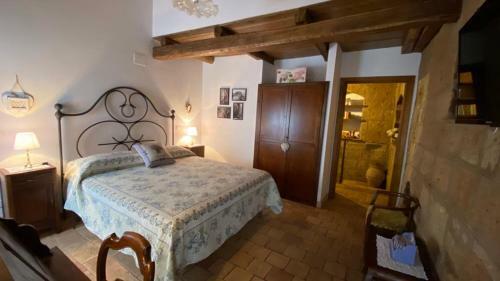 Apartamento Il Vento E La Ginestra