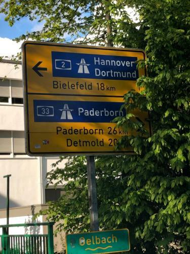 Apartamento Ferienwohnung Bei Wessels