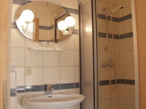 Hotel-restaurant-pfaelzer-stuben