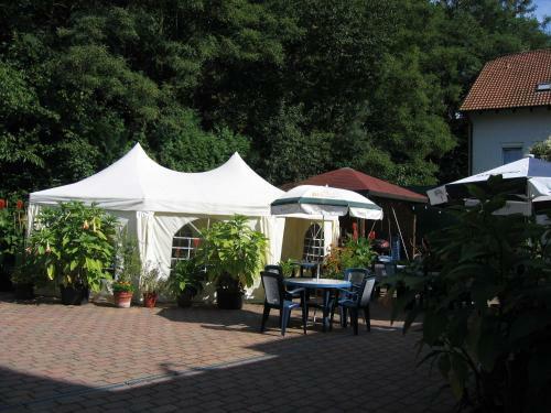 Hotel-restaurant-pfaelzer-stuben