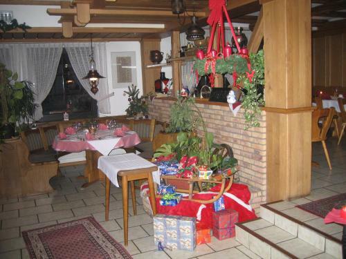 Hotel-restaurant-pfaelzer-stuben