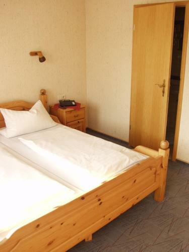 Hotel-restaurant-pfaelzer-stuben