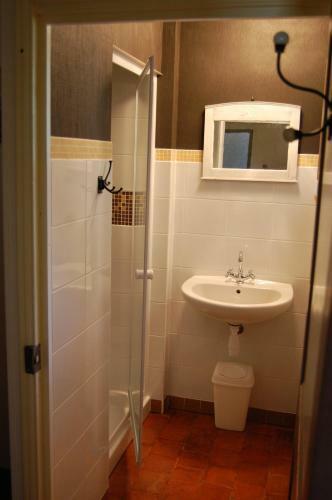 Bed & Breakfast A L'�tang D'yonne Chambres D'h�tes Authentique