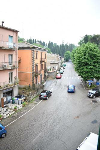 Nido Della Rondine