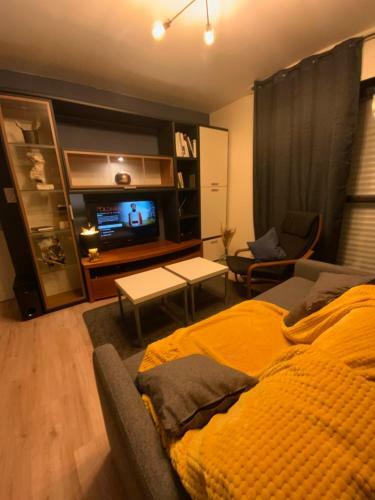 Hostal G�te Artbnb