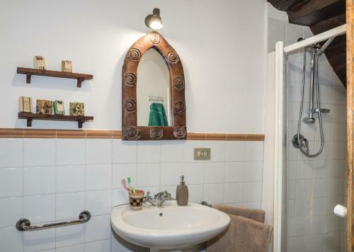 Bed & Breakfast Casa Roma
