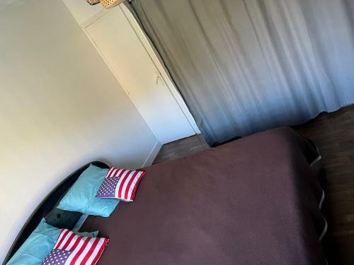 Bed & Breakfast Loue Chambre Pour Les 24h Du Mans