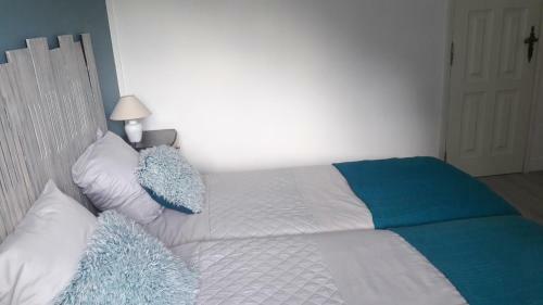 Bed & Breakfast Chez Mimi Et Mario