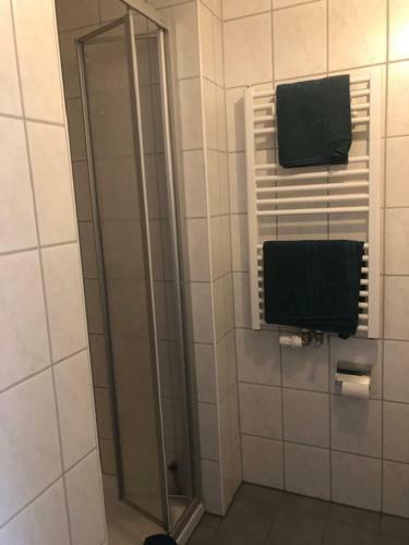 Hostal G�stehaus Goldhorn