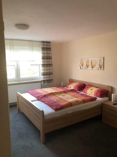 Hostal G�stehaus Goldhorn