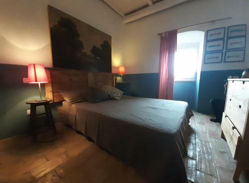 Casa Del Piano