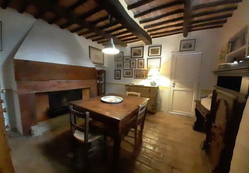 Casa Del Piano
