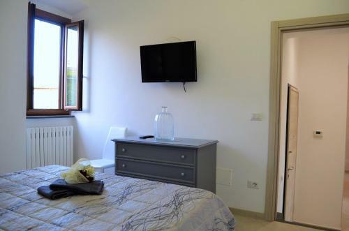 Bed & Breakfast Il Giardino Di Elena