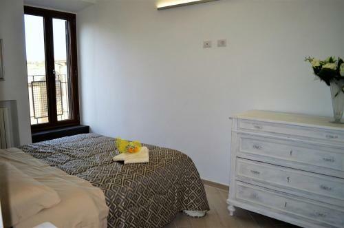 Bed & Breakfast Il Giardino Di Elena