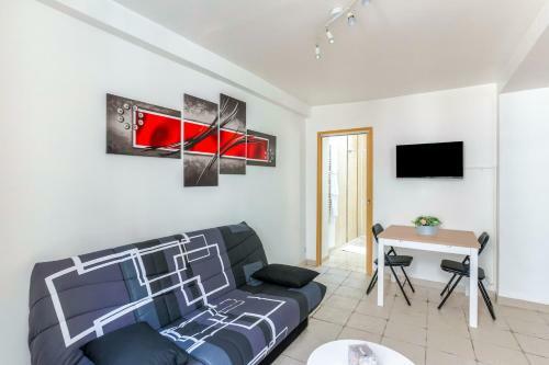 Apartamento L'arpajonnais 1 Cosy Hyper Centre 5min N20
