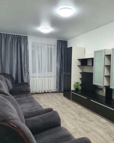 Apartamento Hofmann Haus
