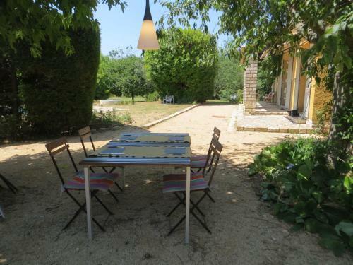 Le Gr�s 313