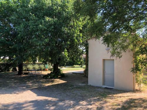Le Gr�s 313