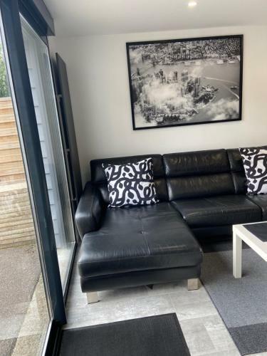 Apartamento Charmant Studio Neuf de 40m2 / Tout Confort
