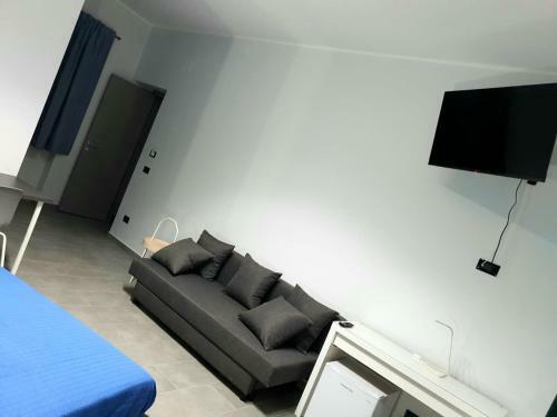 B&B M�kari Holiday Home