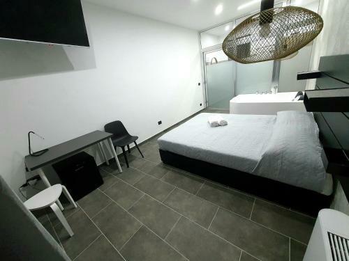 B&B M�kari Holiday Home
