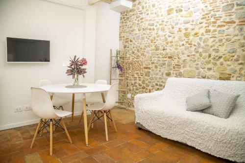 Home Suite