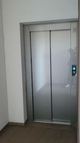 Apartamento Le Rondini