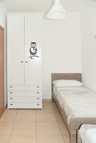 Hostal Natour L'ostello Per I Camminatori