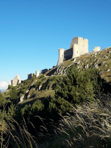 Hostal Natour L'ostello Per I Camminatori