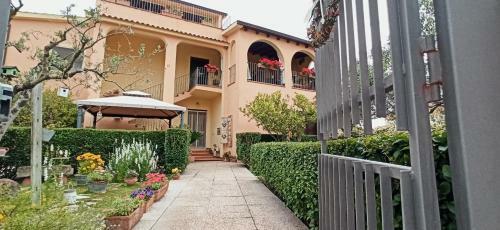 B&B Casa Piras