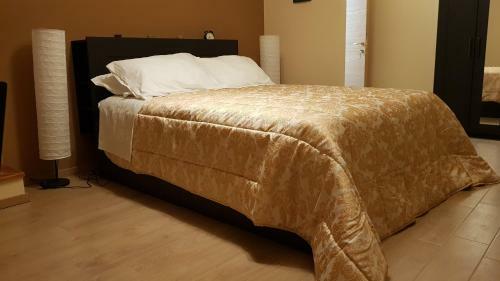 Principe Di Scalea B&B