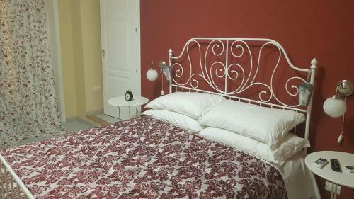 Principe Di Scalea B&B